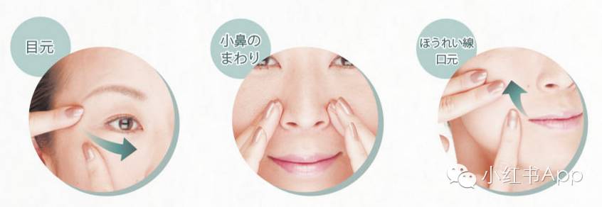 美容院常用的修图软件推荐,修图美容软件