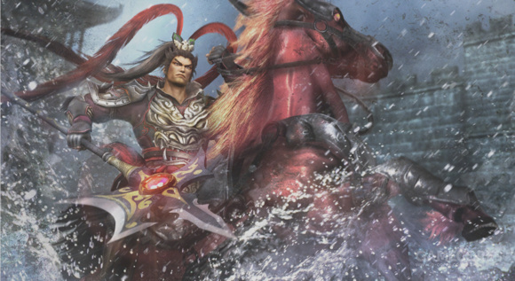 一些关于游戏的闲言碎语