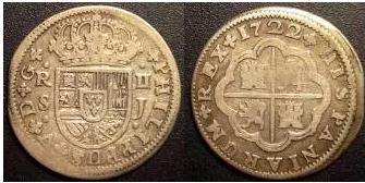 牛妹讲股票,牛妹讲养殖