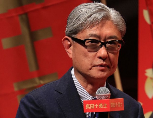 中村勘九郎代表作品,火影忍者勘九郎弃权比赛