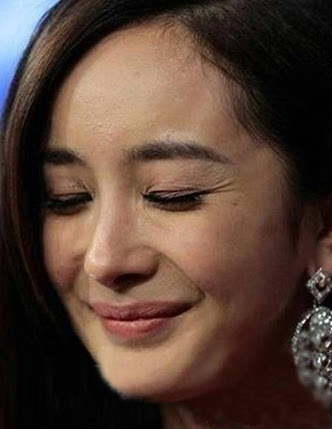 娇韵诗颈霜真的能淡化颈纹吗,颈纹有细纹的颈霜