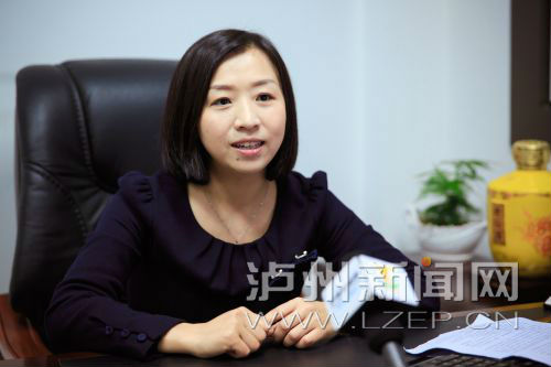 四川泸州三溪老酒窖龄30好喝吗,四川泸州老坛三溪酒