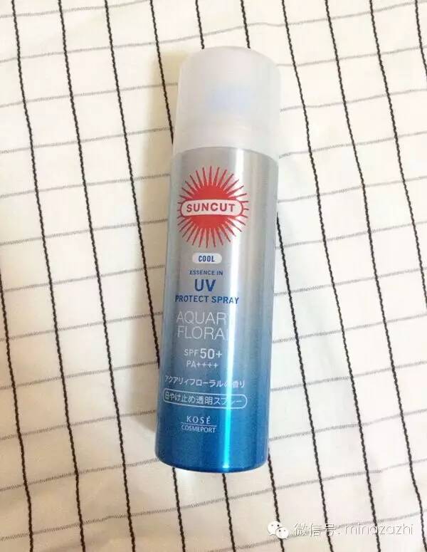 性价比高且特别适合新手的底妆,学生党超平价好用的底妆