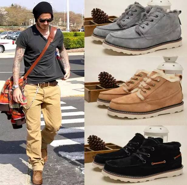 ugg假货真的吗,ugg假货值得买吗