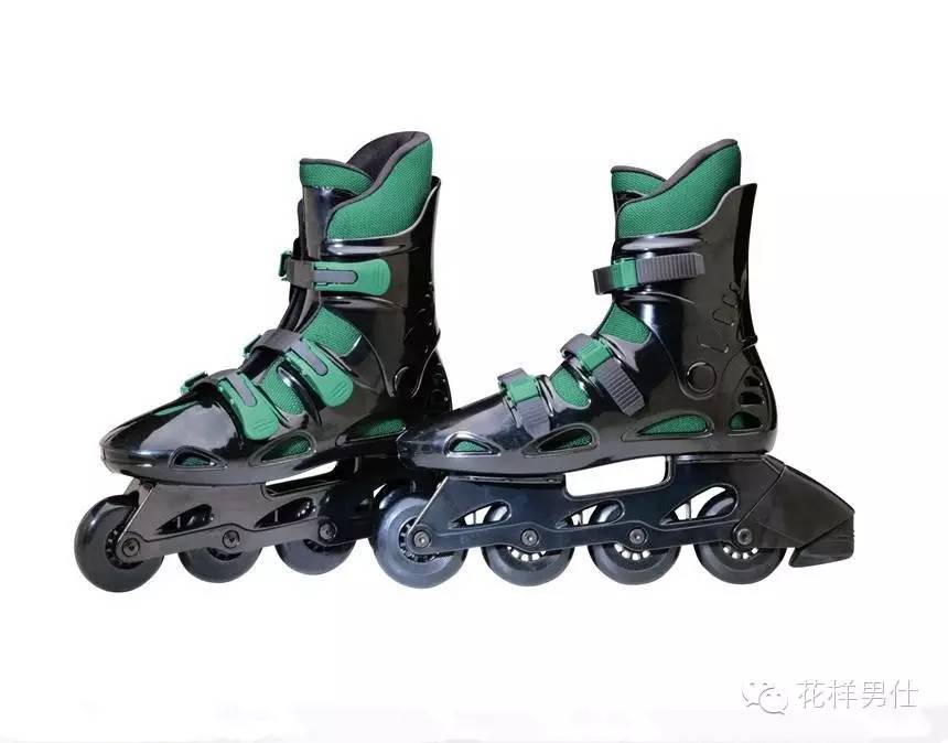 运动时鞋子的选择,运动装备必不可少