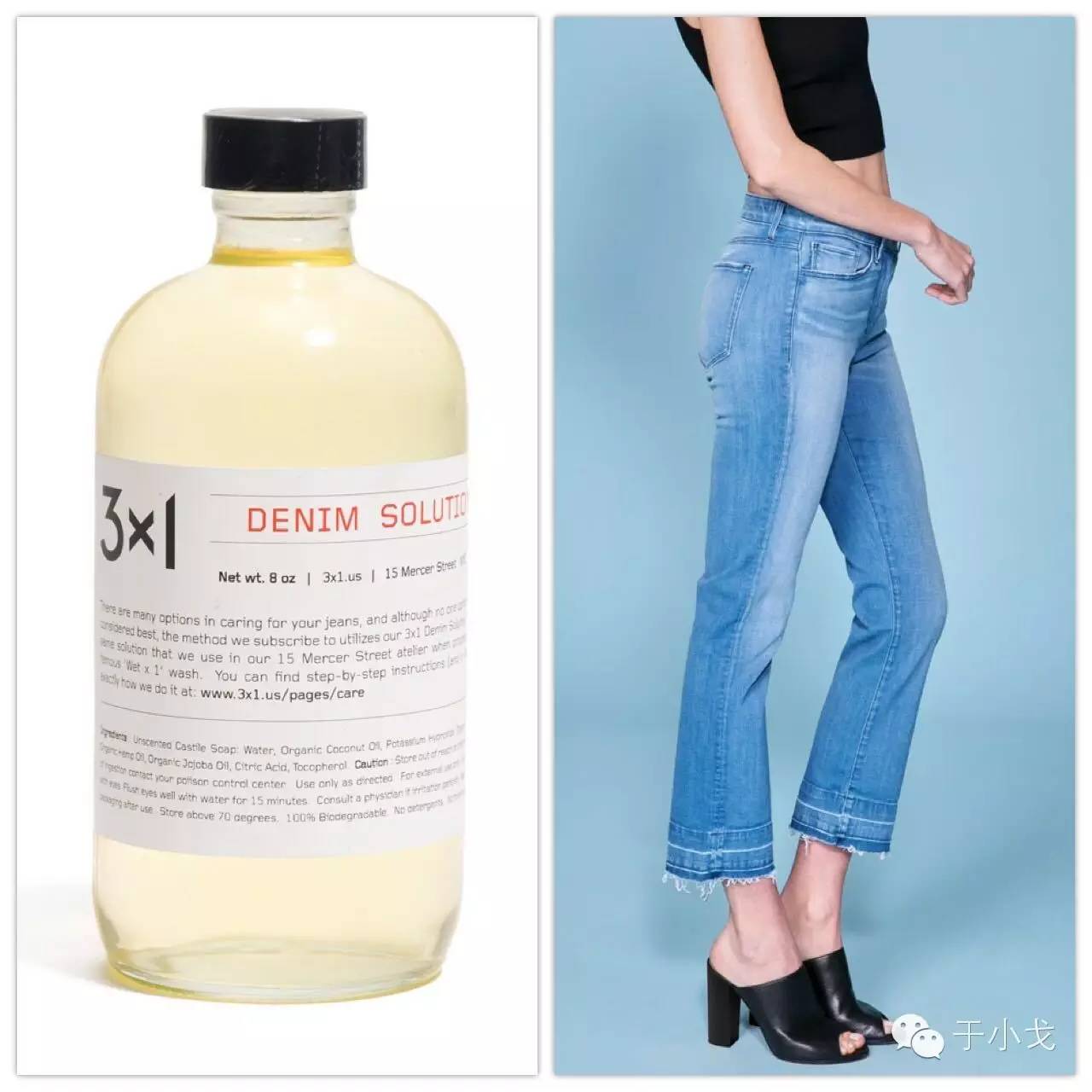 纽约小众品牌大全,纽约的小众品牌