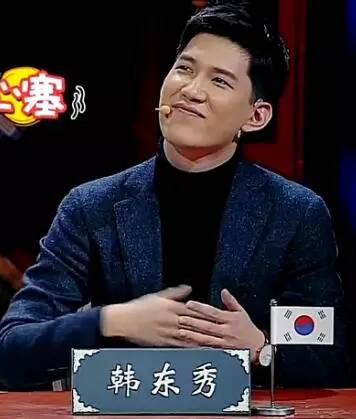 ugg假货真的吗,ugg假货值得买吗