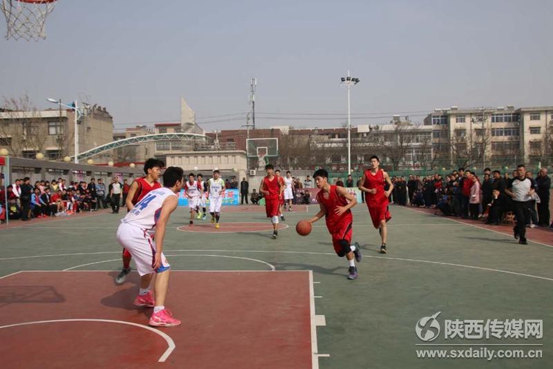 2021青少年篮球锦标赛浙江u12,中国青年篮球锦标赛u19浙江东阳光