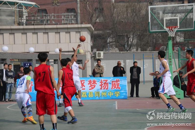 2021青少年篮球锦标赛浙江u12,中国青年篮球锦标赛u19浙江东阳光