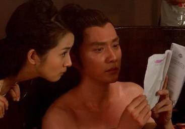 莫名其妙被别人邀请进群,突然被加入群聊