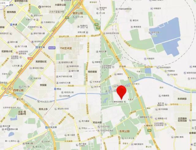 窥探世界顶级闪光灯背后的故事(内有成吨福利!)