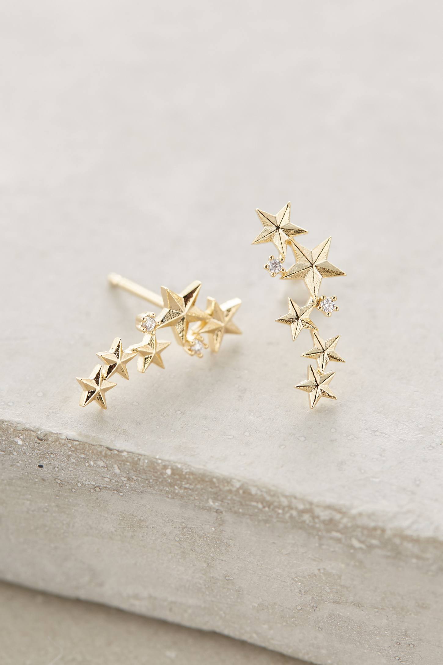 宋慧乔同款耳环无耳洞,宋慧乔金色耳环同款