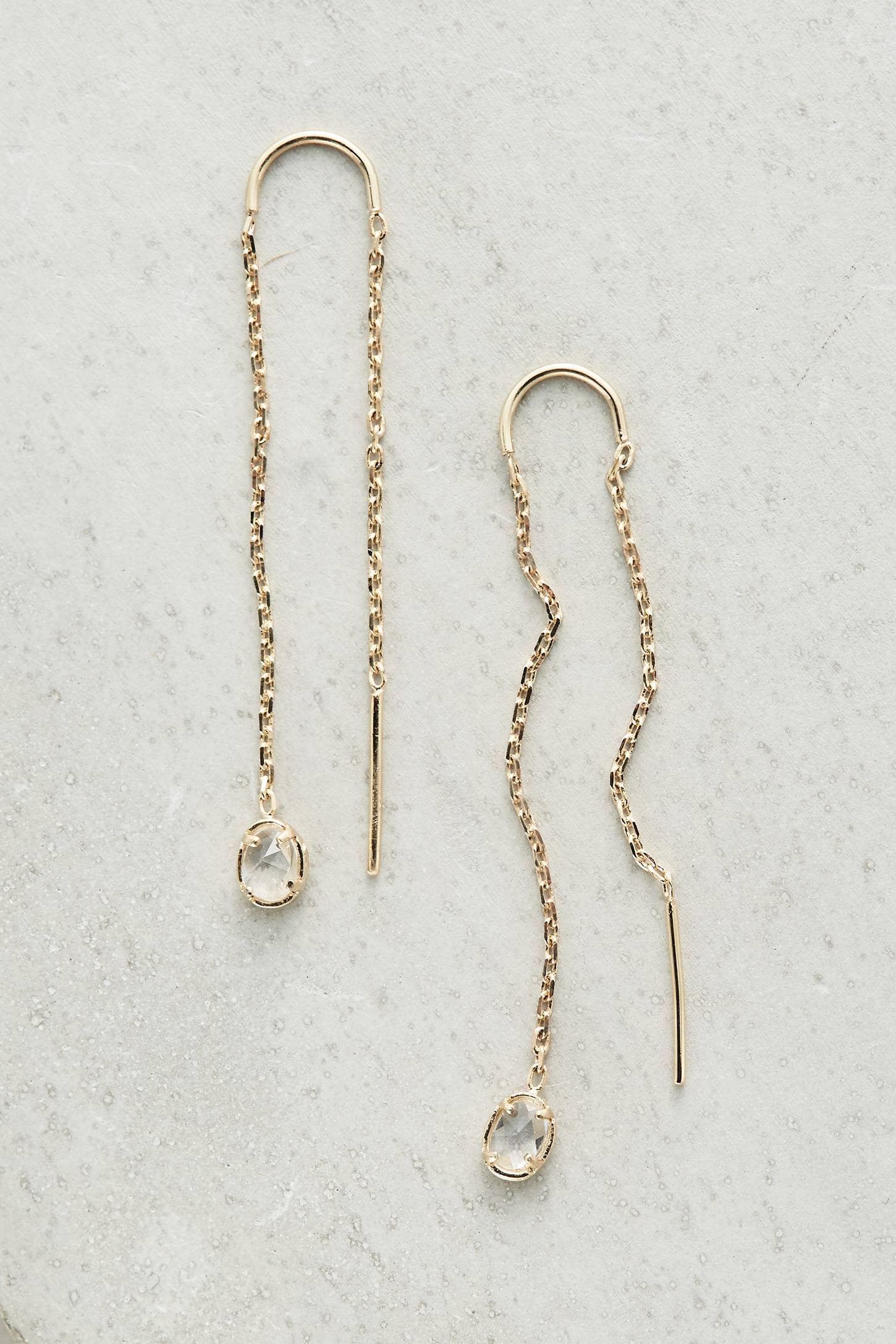 宋慧乔同款耳环无耳洞,宋慧乔金色耳环同款