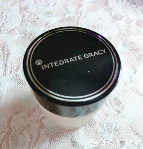 底妆推荐平价好用学生党,平价好用底妆推荐新手学生党