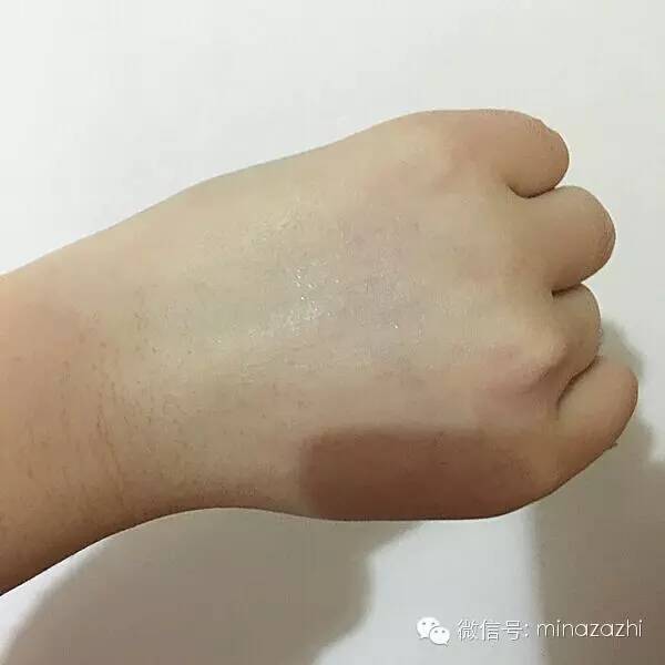 底妆推荐平价好用学生党,平价好用底妆推荐新手学生党