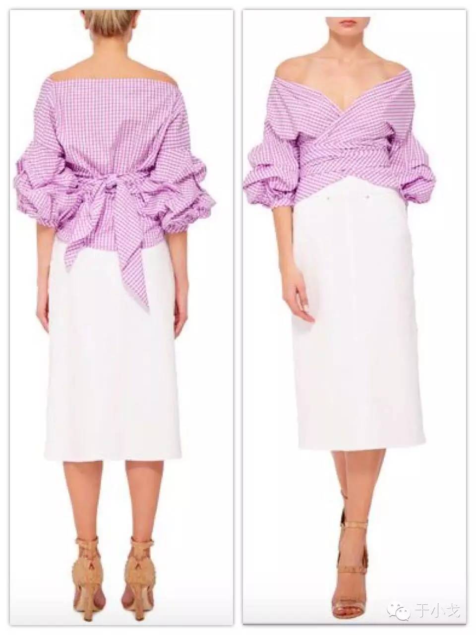 纽约小众品牌大全,纽约的小众品牌