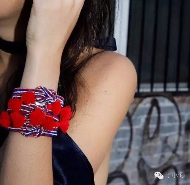 纽约小众品牌大全,纽约的小众品牌