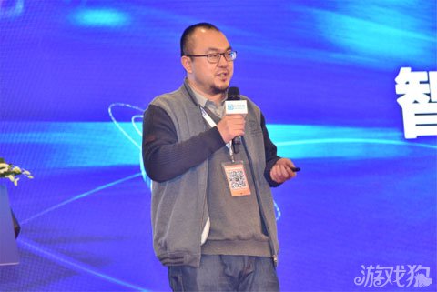 tfboys2016访谈完整版,tfc2016