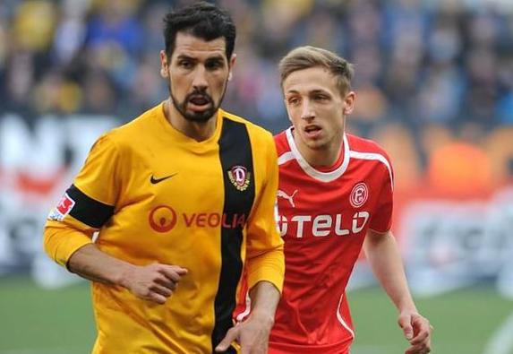 警方神秘组织,揭秘最神秘特务组织