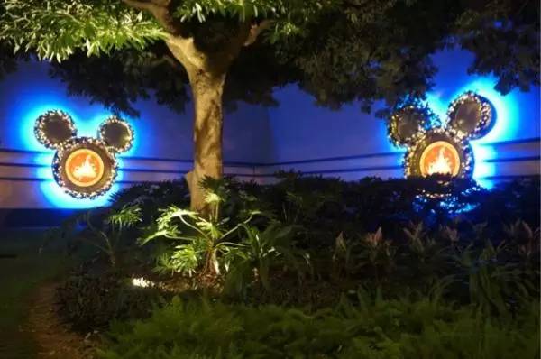 香港迪士尼好莱坞酒店住宿攻略,香港迪士尼好莱坞酒店早餐券