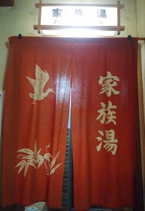 日本小众旅游路线推荐,日本高山飞驒游玩