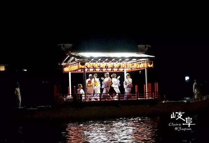 日本小众旅游路线,日本飞驒市和高山市旅游