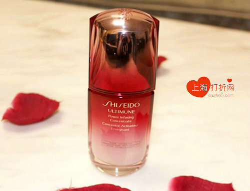 日上免税店酒类价格表,日上免税店化妆品必买单品