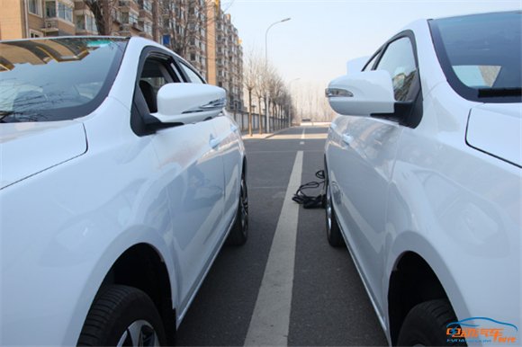 鍖楁苯eu5鍜屾瘮浜氳开e5,姣斾簹杩猠5鍜屽寳姹絜u260