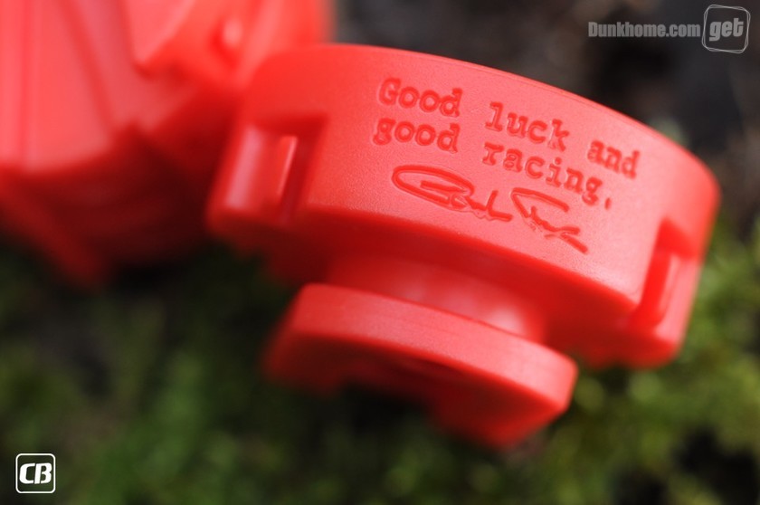 同样的40，不同的感受--2016FOXFloat40RC2深度评测