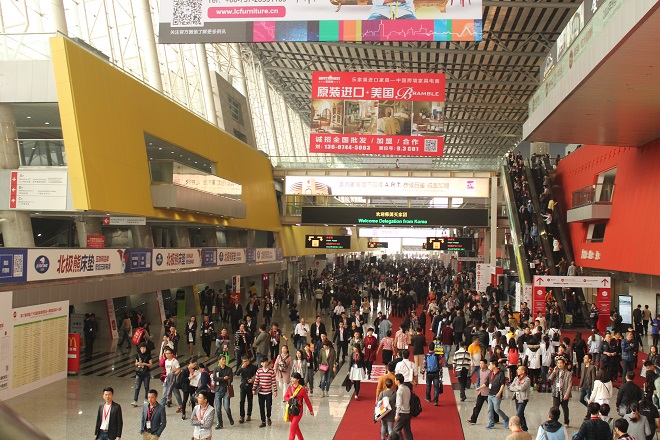 回南天家具怎么办,回南天除霉家具