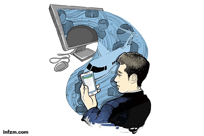 分期0首付买车坑吗,分期免息坑吗