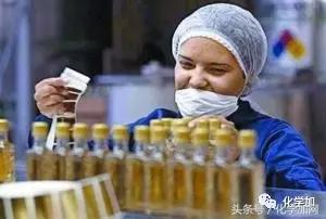 2017年诺贝尔搞笑奖奖金,搞笑诺贝尔奖科普