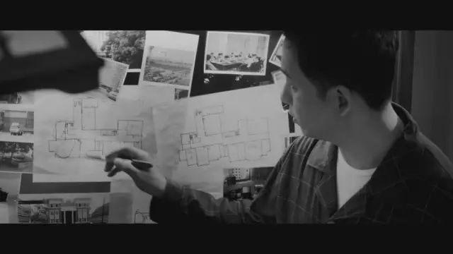 周末看啥片｜致薛之谦：与其死在口水里，不如活成王宝强和潘粤明