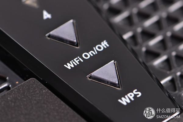 网件jr6100路由器是千兆还是百兆,千兆宽带感觉还是不够快