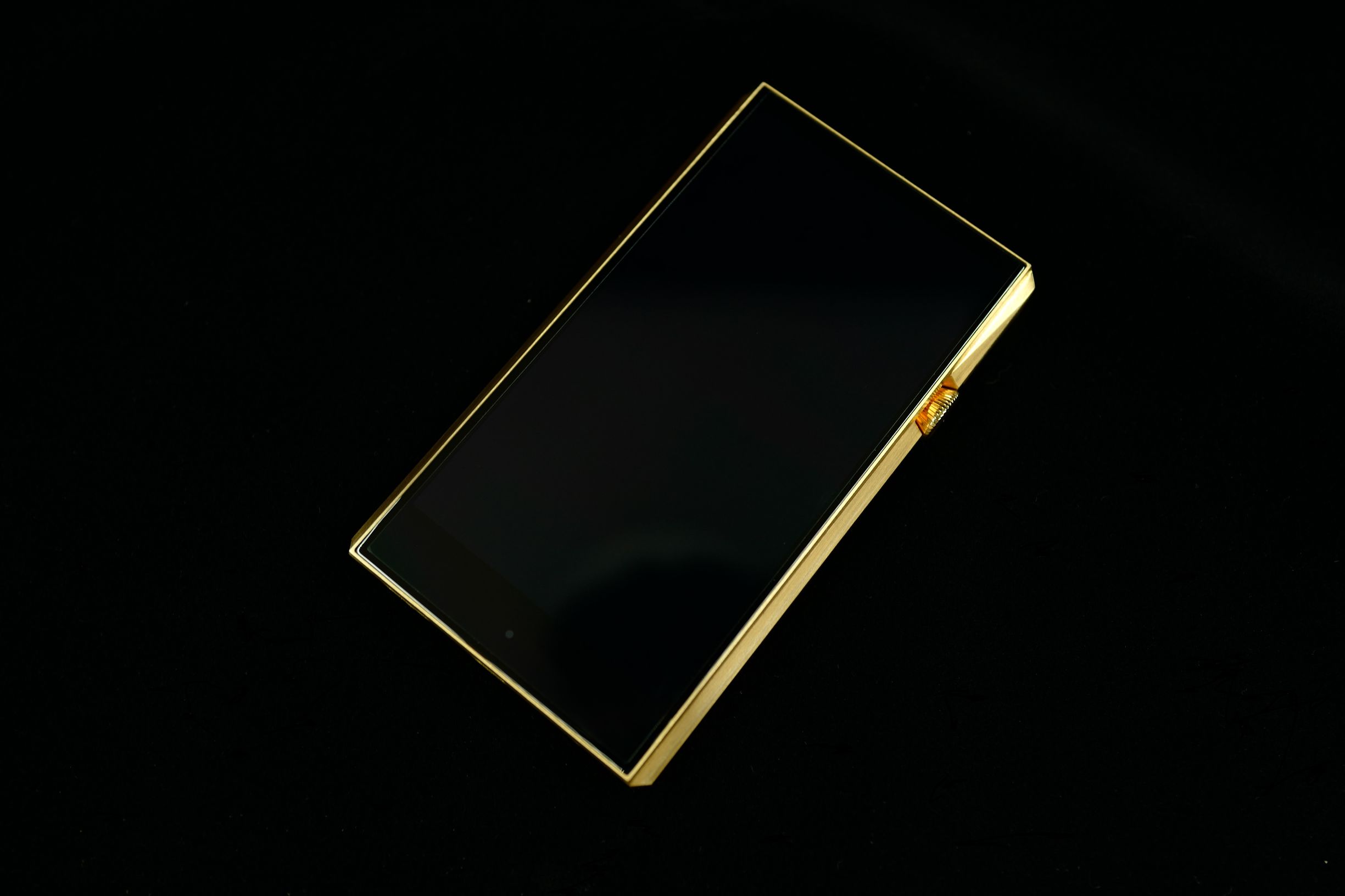 艾利和sp1000m和sp1000音质对比,艾利和sp1000啥时候出的