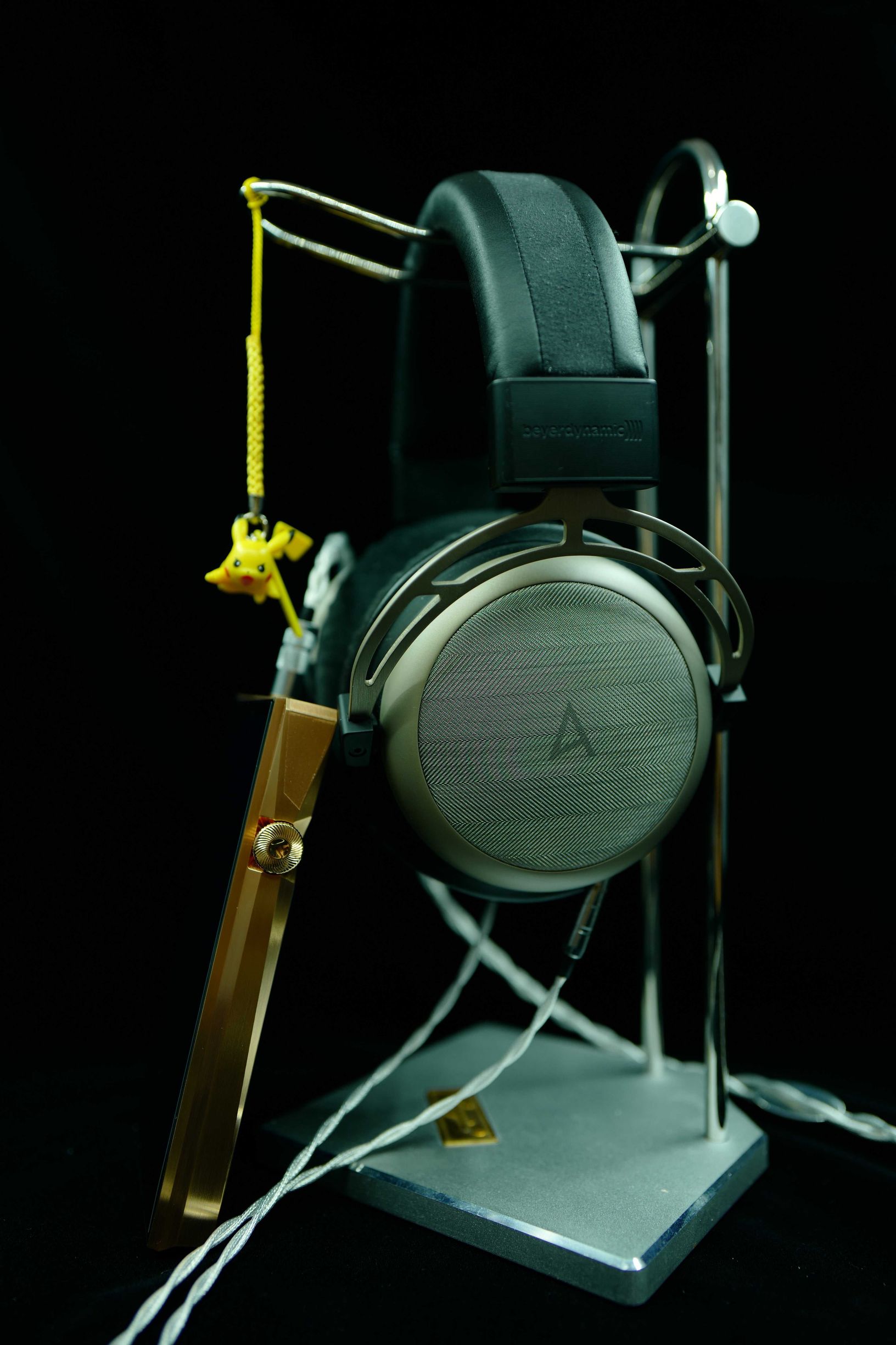 艾利和sp1000m和sp1000音质对比,艾利和sp1000过时了吗