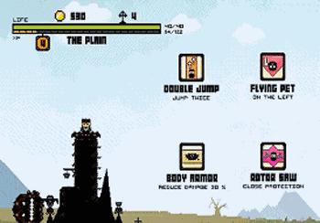 最好玩的街机游戏排名前十,可以玩一整天的街机游戏推荐