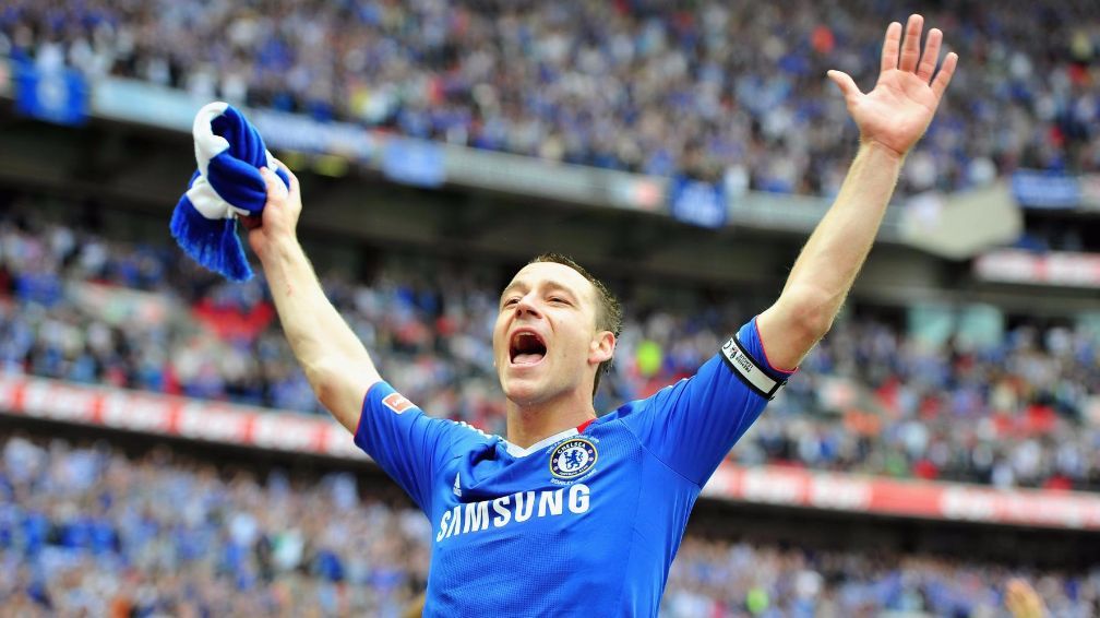 你强任你强清风拂山岗点评,你强任你强清风拂山岗配图