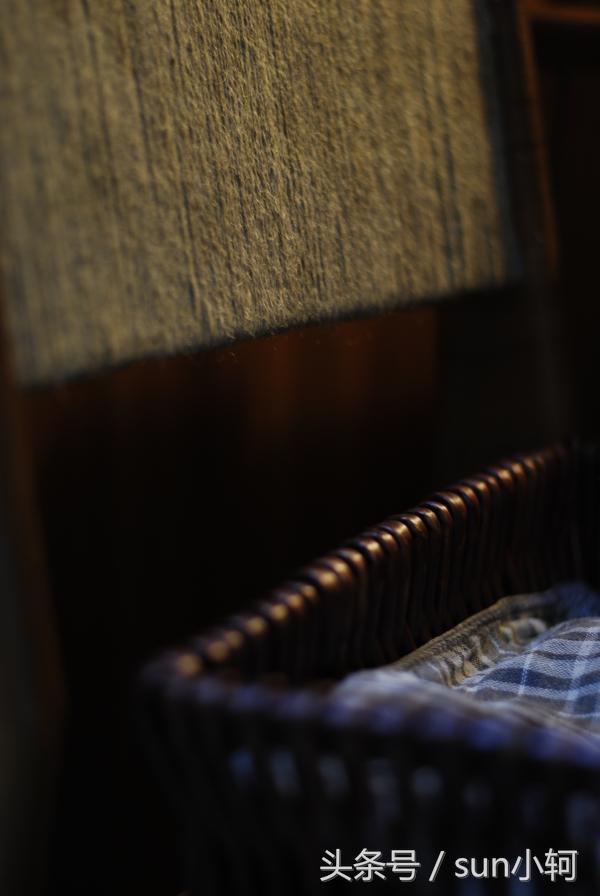 大学生寝室装修效果图,大学生宿舍装修图