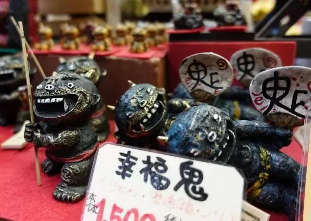 日本夏天治愈系风景北海道,夏天日本北海道之旅