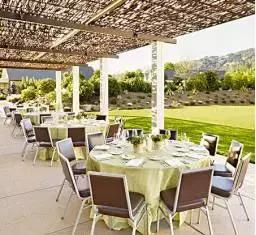 金石滩湿地公园,金石滩黄金海岸美丽景观