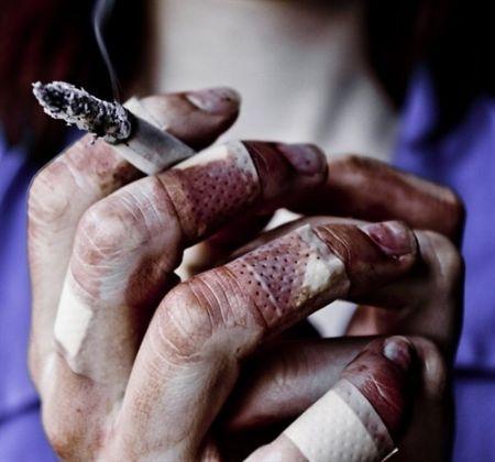 精神心理疾病的几大误区,十大罕见精神心理疾病