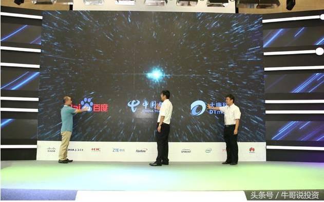 9:26选股方法,9.20怎么选股