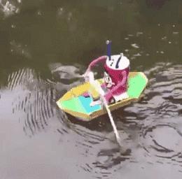 当科比遇见蔡徐坤打篮球,当科比遇到篮球爱好者