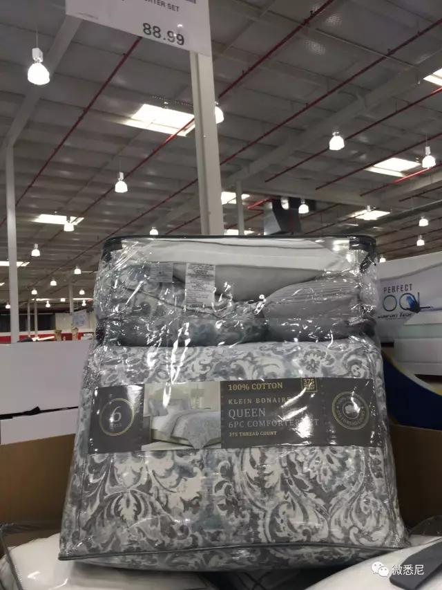 澳洲超市东西的价格,澳洲超市真实物价