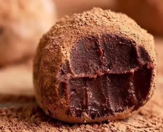 还在代购的奶粉,还在代购的鞋