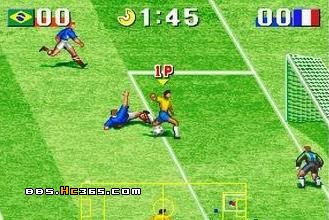 十大街机格斗游戏排行,十大经典街机游戏