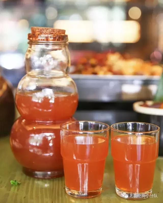 重庆老师傅二十年来的烤鱼配方,国宝级川菜大师视频