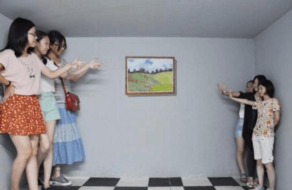 到上海旅游一定要去的10个景点,上海旅游攻略必去景点顺序