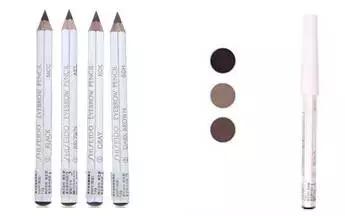 出游必备美妆好物,夏天出游必备底妆